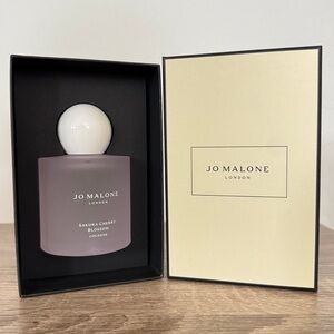 Jo Malone Sakura Cherry Blossom Cologne 100ml